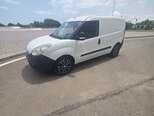 Opel Combo-5