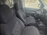 Opel Combo-13