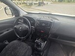 Opel Combo-8