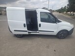 Opel Combo-7