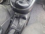 Opel Combo-11