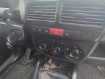 Opel Combo-12