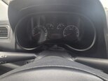 Opel Combo-10