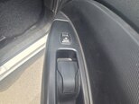 Opel Combo-9