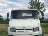 ZIL 5301-1