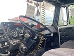 ZIL 5301-2