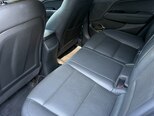 Hyundai Elantra-3