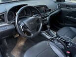 Hyundai Elantra-2