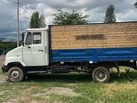 ZIL 5301-3