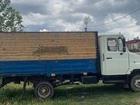 ZIL 5301-5