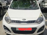 Kia Rio-1