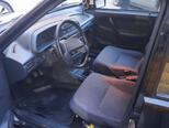 LADA (VAZ) 2115-10