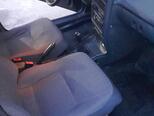 LADA (VAZ) 2115-11