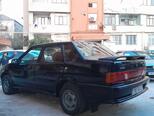 LADA (VAZ) 2115-5