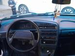 LADA (VAZ) 2115-8