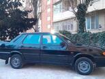 LADA (VAZ) 2115-4