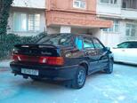 LADA (VAZ) 2115-6