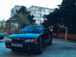 LADA (VAZ) 2115-3