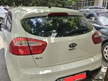 Kia Rio-2