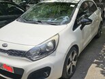 Kia Rio-3