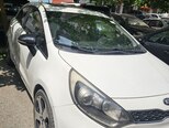 Kia Rio-4