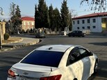Chevrolet Cruze-3