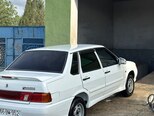 LADA (VAZ) 2115-3