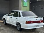 LADA (VAZ) 2115-2