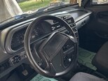 LADA (VAZ) 2115-6