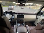 Land Rover Range Rover-6