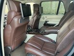 Land Rover Range Rover-5