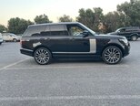 Land Rover Range Rover-3