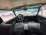 LADA (VAZ) 2106-4