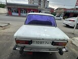 LADA (VAZ) 2106-6