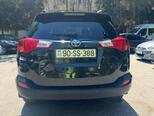 Toyota RAV4-2