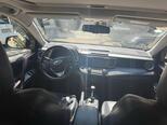 Toyota RAV4-3