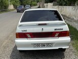 LADA (VAZ) 2115-4