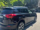 Toyota RAV4-4