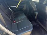 Toyota RAV4-5
