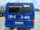 Ford Transit-3