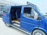 Ford Transit-2