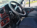 Ford Transit-5