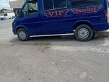 Ford Transit-4
