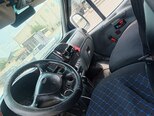 Ford Transit-6