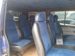 Ford Transit-7