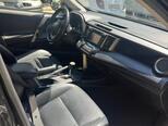 Toyota RAV4-6