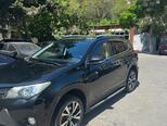 Toyota RAV4-7