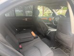 Mercedes E 200-6