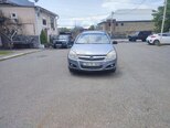 Opel Astra-1