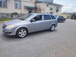 Opel Astra-2